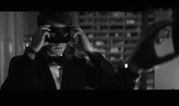 50度黑在线观看,揭秘在线观看的惊悚之旅