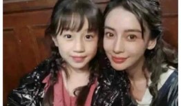 娱乐圈恋情吃瓜爆料,揭秘明星们的甜蜜与纠葛