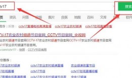 17频道在线观看,实时在线观看精彩瞬间